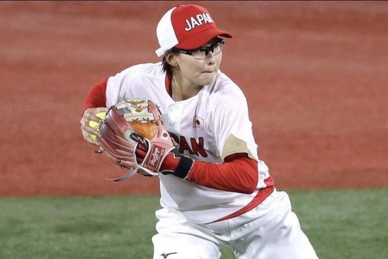 Atsumimana_athlete_management_sub2