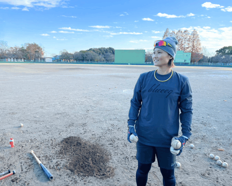 Deguchiayaka_athlete_management_sub