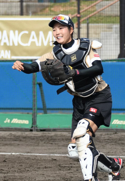 Mineyukiyo_athlete_management_sub